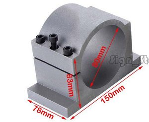 spindle2.jpg (1267 просмотров) <a class='original' href='./download/file.php?id=102047&mode=view' target=_blank>Загрузить оригинал (42.85 КБ)</a>