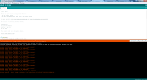 Попытка загрузки ASCII программы (19464 просмотра) <a class='original' href='./download/file.php?id=102048&mode=view' target=_blank>Загрузить оригинал (154.99 КБ)</a>