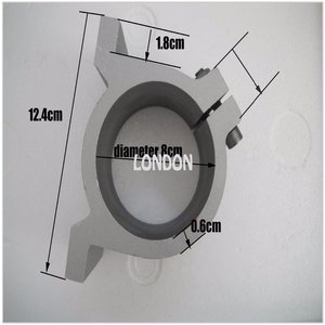 spindle3.jpg (1263 просмотра) <a class='original' href='./download/file.php?id=102049&mode=view' target=_blank>Загрузить оригинал (75.97 КБ)</a>