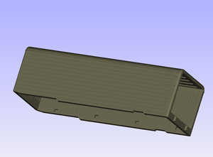 Без-имени-2.jpg (1765 просмотров) <a class='original' href='./download/file.php?id=102050&mode=view' target=_blank>Загрузить оригинал (143.87 КБ)</a>