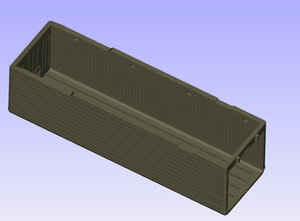 Без-имени-2-2.jpg (1765 просмотров) <a class='original' href='./download/file.php?id=102051&mode=view' target=_blank>Загрузить оригинал (165.64 КБ)</a>