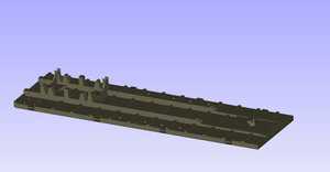 Без-имени-2-3.jpg (1765 просмотров) <a class='original' href='./download/file.php?id=102052&mode=view' target=_blank>Загрузить оригинал (112.47 КБ)</a>