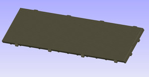 Без-имени-2-4.jpg (1765 просмотров) <a class='original' href='./download/file.php?id=102053&mode=view' target=_blank>Загрузить оригинал (160.35 КБ)</a>