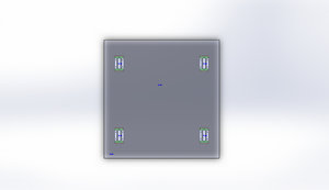 hg15x4_mass_forX.JPG (1542 просмотра) <a class='original' href='./download/file.php?id=102057&mode=view' target=_blank>Загрузить оригинал (162.44 КБ)</a>