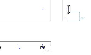 stol.JPG (1542 просмотра) <a class='original' href='./download/file.php?id=102058&mode=view' target=_blank>Загрузить оригинал (27.64 КБ)</a>