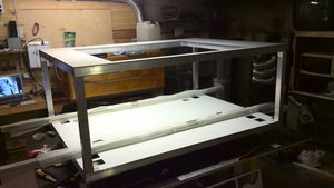 h6p-IFbRJ-0.jpg (4032 просмотра) <a class='original' href='./download/file.php?id=102059&mode=view' target=_blank>Загрузить оригинал (146.36 КБ)</a>