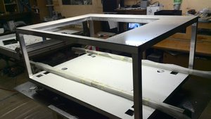 oqRrHx43pPs.jpg (4032 просмотра) <a class='original' href='./download/file.php?id=102060&mode=view' target=_blank>Загрузить оригинал (161.69 КБ)</a>