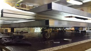 64oRtaWnO1E.jpg (4032 просмотра) <a class='original' href='./download/file.php?id=102061&mode=view' target=_blank>Загрузить оригинал (157.56 КБ)</a>