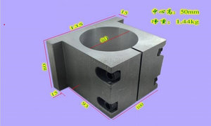 2017-02-03 18-26-7.jpg (1650 просмотров) <a class='original' href='./download/file.php?id=102062&mode=view' target=_blank>Загрузить оригинал (127.14 КБ)</a>