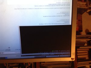 image.jpeg (2245 просмотров) <a class='original' href='./download/file.php?id=102067&mode=view' target=_blank>Загрузить оригинал (1.28 МБ)</a>