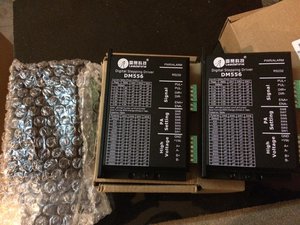 IMG_0477.JPG (2498 просмотров) <a class='original' href='./download/file.php?id=102075&mode=view' target=_blank>Загрузить оригинал (1.61 МБ)</a>