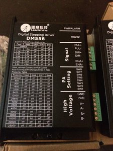 IMG_0478.JPG (2498 просмотров) <a class='original' href='./download/file.php?id=102076&mode=view' target=_blank>Загрузить оригинал (1.54 МБ)</a>