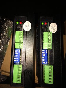 IMG_0479.JPG (2498 просмотров) <a class='original' href='./download/file.php?id=102077&mode=view' target=_blank>Загрузить оригинал (2.48 МБ)</a>