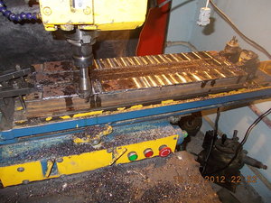 DSCN1019.jpg (3506 просмотров) <a class='original' href='./download/file.php?id=10208&mode=view' target=_blank>Загрузить оригинал (251.93 КБ)</a>