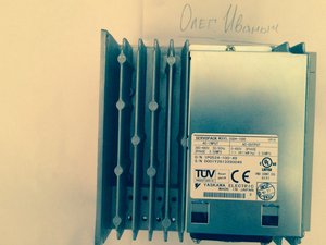 IMG_0365.JPG (1873 просмотра) <a class='original' href='./download/file.php?id=102080&mode=view' target=_blank>Загрузить оригинал (1007.24 КБ)</a>