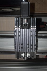 DSC_0014.jpg (3009 просмотров) <a class='original' href='./download/file.php?id=102084&mode=view' target=_blank>Загрузить оригинал (300.31 КБ)</a>