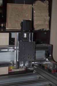 DSC_0015.jpg (3009 просмотров) <a class='original' href='./download/file.php?id=102085&mode=view' target=_blank>Загрузить оригинал (248.31 КБ)</a>