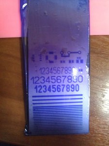 WP_001759-768x1024.jpg (13054 просмотра) <a class='original' href='./download/file.php?id=102086&mode=view' target=_blank>Загрузить оригинал (97.29 КБ)</a>