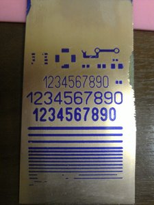 WP_001760-768x1024.jpg (13054 просмотра) <a class='original' href='./download/file.php?id=102087&mode=view' target=_blank>Загрузить оригинал (99.91 КБ)</a>