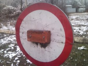 121214_161220.jpg (3801 просмотр) <a class='original' href='./download/file.php?id=10209&mode=view' target=_blank>Загрузить оригинал (85.23 КБ)</a>