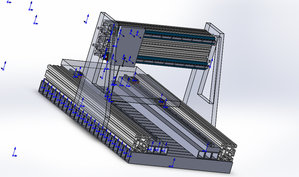 stol_1.JPG (1495 просмотров) <a class='original' href='./download/file.php?id=102091&mode=view' target=_blank>Загрузить оригинал (333.93 КБ)</a>