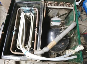 IMG_20170203_201142.jpg (5335 просмотров) <a class='original' href='./download/file.php?id=102092&mode=view' target=_blank>Загрузить оригинал (3.4 МБ)</a>