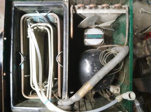 IMG_20170203_201150.jpg (5335 просмотров) <a class='original' href='./download/file.php?id=102093&mode=view' target=_blank>Загрузить оригинал (3.53 МБ)</a>