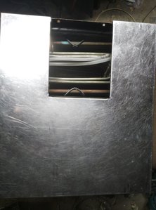 IMG_20170203_201259.jpg (5335 просмотров) <a class='original' href='./download/file.php?id=102095&mode=view' target=_blank>Загрузить оригинал (2.94 МБ)</a>