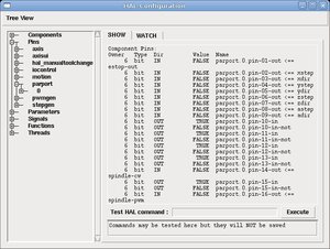 EMC2 окно настройки HAL.jpg (23941 просмотр) <a class='original' href='./download/file.php?id=1021&mode=view' target=_blank>Загрузить оригинал (82.84 КБ)</a>