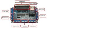 Плата.jpg (2332 просмотра) <a class='original' href='https://cnc-club.ru/forum/download/file.php?id=102100&mode=view' target=_blank>Загрузить оригинал (102.08 КБ)</a>