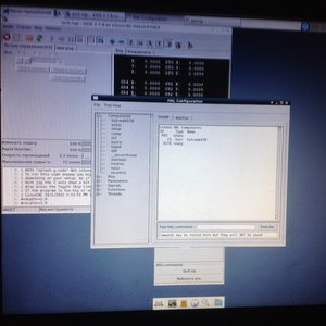 image.jpeg (1558 просмотров) <a class='original' href='./download/file.php?id=102102&mode=view' target=_blank>Загрузить оригинал (1.28 МБ)</a>