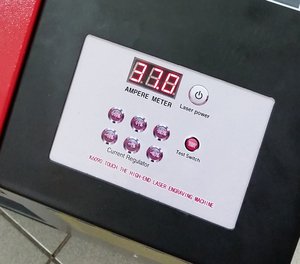 панель управления (5291 просмотр) <a class='original' href='./download/file.php?id=102104&mode=view' target=_blank>Загрузить оригинал (877.54 КБ)</a>