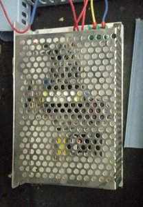 БП (5291 просмотр) <a class='original' href='./download/file.php?id=102105&mode=view' target=_blank>Загрузить оригинал (2.17 МБ)</a>