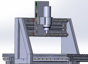 z1.jpg (1587 просмотров) <a class='original' href='./download/file.php?id=102106&mode=view' target=_blank>Загрузить оригинал (117.05 КБ)</a>