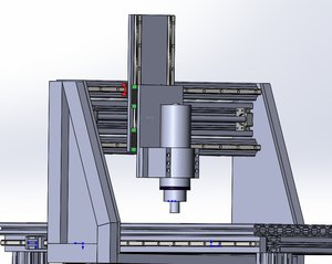 z2.jpg (1587 просмотров) <a class='original' href='./download/file.php?id=102107&mode=view' target=_blank>Загрузить оригинал (116.86 КБ)</a>