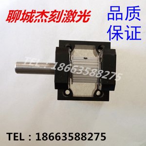 123.jpg (1997 просмотров) <a class='original' href='./download/file.php?id=102108&mode=view' target=_blank>Загрузить оригинал (71 КБ)</a>