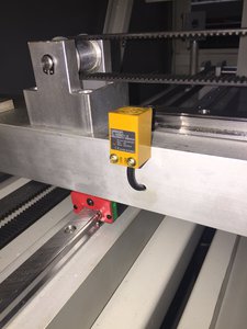 14918886_1812900988952087_6022443060695071371_o.jpg (1967 просмотров) <a class='original' href='./download/file.php?id=102110&mode=view' target=_blank>Загрузить оригинал (276.14 КБ)</a>