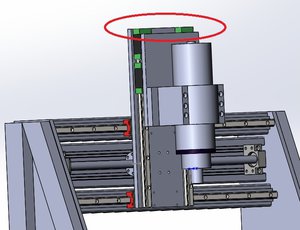 z3.jpg (1521 просмотр) <a class='original' href='./download/file.php?id=102113&mode=view' target=_blank>Загрузить оригинал (88.34 КБ)</a>