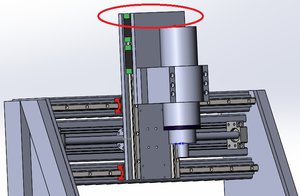 z4.jpg (1521 просмотр) <a class='original' href='./download/file.php?id=102114&mode=view' target=_blank>Загрузить оригинал (89.04 КБ)</a>