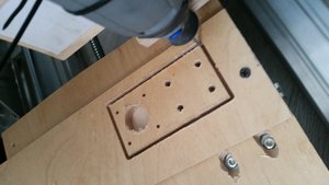 2017-02-04 12-45-27.JPG (1819 просмотров) <a class='original' href='./download/file.php?id=102115&mode=view' target=_blank>Загрузить оригинал (3.96 МБ)</a>