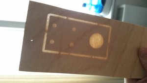 2017-02-04 12-47-25.JPG (1819 просмотров) <a class='original' href='./download/file.php?id=102116&mode=view' target=_blank>Загрузить оригинал (3.07 МБ)</a>