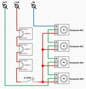 photo_2017-01-16_20-36-25.jpg (3734 просмотра) <a class='original' href='./download/file.php?id=102117&mode=view' target=_blank>Загрузить оригинал (101.73 КБ)</a>