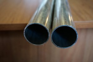 Труба АМг2М 38х1,5мм L=2450мм 2шт.jpg (1760 просмотров) <a class='original' href='./download/file.php?id=102120&mode=view' target=_blank>Загрузить оригинал (313.05 КБ)</a>