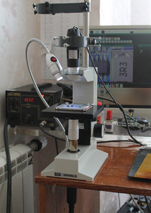 micro_station.jpg (3576 просмотров) <a class='original' href='./download/file.php?id=102122&mode=view' target=_blank>Загрузить оригинал (953.09 КБ)</a>