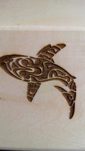 LL_85JXenRY.jpg (5803 просмотра) <a class='original' href='./download/file.php?id=102130&mode=view' target=_blank>Загрузить оригинал (39.36 КБ)</a>