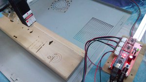 zkGrDua4Wv0.jpg (5803 просмотра) <a class='original' href='./download/file.php?id=102131&mode=view' target=_blank>Загрузить оригинал (643.14 КБ)</a>