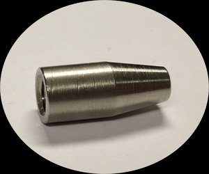 IMG_20170204_105925.jpg (2695 просмотров) <a class='original' href='./download/file.php?id=102133&mode=view' target=_blank>Загрузить оригинал (126.2 КБ)</a>