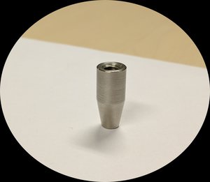 IMG_20170204_110049.jpg (2695 просмотров) <a class='original' href='./download/file.php?id=102134&mode=view' target=_blank>Загрузить оригинал (328.39 КБ)</a>