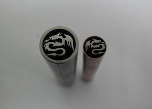 IMG_3182.JPG (5127 просмотров) <a class='original' href='./download/file.php?id=102136&mode=view' target=_blank>Загрузить оригинал (234.65 КБ)</a>