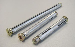 anker1.jpeg (2665 просмотров) <a class='original' href='./download/file.php?id=102139&mode=view' target=_blank>Загрузить оригинал (14.84 КБ)</a>